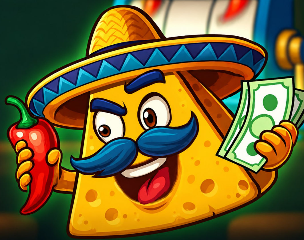 Casinacho Casino — Analyse Expert 2026 